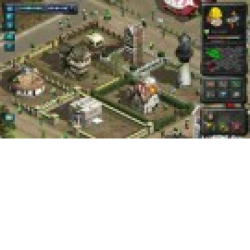 Constructor Xbox One